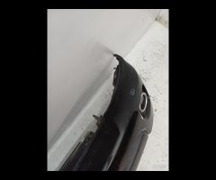 PARAURTI ANTERIORE ORIGINALE LR DISCOVERY 4 L319 2 - 18