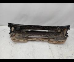 PARAURTI ANTERIORE ORIGINALE LR DISCOVERY 4 L319 2 - 19