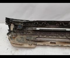 PARAURTI ANTERIORE ORIGINALE LR DISCOVERY 4 L319 2 - 20