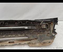 PARAURTI ANTERIORE ORIGINALE LR DISCOVERY 4 L319 2 - 21