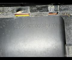 PARAURTI ANTERIORE ORIGINALE LR DISCOVERY 4 L319 2 - 22