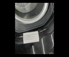 PARAURTI ANTERIORE ORIGINALE LR DISCOVERY 4 L319 2 - 23