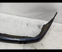 PARAURTI POSTERIORE ORIGINALE BMW 635D 6 E63 LCI 2