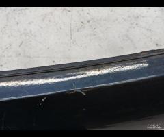 PARAURTI POSTERIORE ORIGINALE BMW 635D 6 E63 LCI 2 - 6