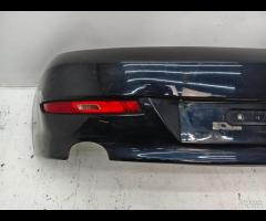 PARAURTI POSTERIORE ORIGINALE BMW 635D 6 E63 LCI 2 - 11