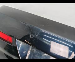 PARAURTI POSTERIORE ORIGINALE BMW 635D 6 E63 LCI 2 - 19