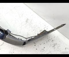 PARAURTI POSTERIORE ORIGINALE BMW F30 LCI 14-2018