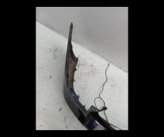 PARAURTI POSTERIORE ORIGINALE BMW F30 LCI 14-2018