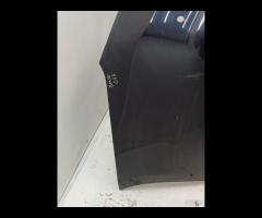 PARAURTI POSTERIORE ORIGINALE BMW F30 LCI 14-2018