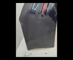 PARAURTI POSTERIORE ORIGINALE BMW F30 LCI 14-2018 - 6