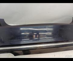 PARAURTI POSTERIORE ORIGINALE BMW F30 LCI 14-2018 - 10