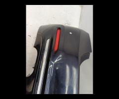 PARAURTI POSTERIORE ORIGINALE BMW F30 LCI 14-2018 - 18