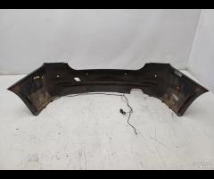 PARAURTI POSTERIORE ORIGINALE BMW F30 LCI 14-2018 - 19
