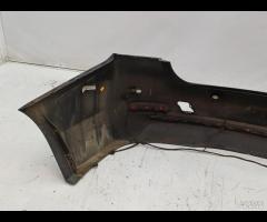 PARAURTI POSTERIORE ORIGINALE BMW F30 LCI 14-2018 - 20