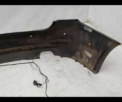 PARAURTI POSTERIORE ORIGINALE BMW F30 LCI 14-2018 - 21