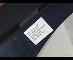 PARAURTI POSTERIORE ORIGINALE BMW F30 LCI 14-2018 - 23