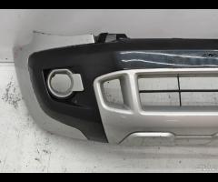 PARAURTI ANTERIORE ORIGINALE FORD RANGER III TKE 2 - 7