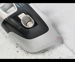 PARAURTI ANTERIORE ORIGINALE FORD RANGER III TKE 2 - 9