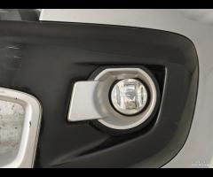 PARAURTI ANTERIORE ORIGINALE FORD RANGER III TKE 2 - 10