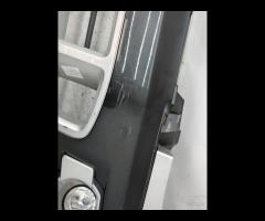 PARAURTI ANTERIORE ORIGINALE FORD RANGER III TKE 2 - 11