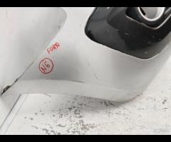 PARAURTI ANTERIORE ORIGINALE FORD RANGER III TKE 2 - 12