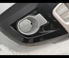 PARAURTI ANTERIORE ORIGINALE FORD RANGER III TKE 2 - 13