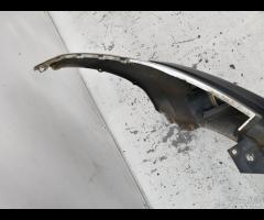 PARAURTI ANTERIORE ORIGINALE FORD RANGER III TKE 2 - 14