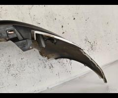 PARAURTI ANTERIORE ORIGINALE FORD RANGER III TKE 2 - 15