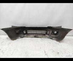 PARAURTI ANTERIORE ORIGINALE FORD RANGER III TKE 2 - 16
