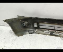 PARAURTI ANTERIORE ORIGINALE FORD RANGER III TKE 2 - 17