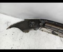 PARAURTI ANTERIORE ORIGINALE FORD RANGER III TKE 2 - 19