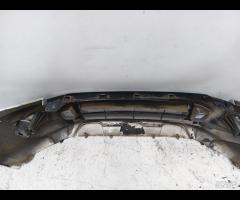 PARAURTI ANTERIORE ORIGINALE FORD RANGER III TKE 2 - 20