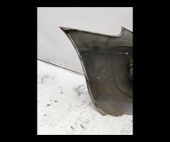 PARAURTI ANTERIORE ORIGINALE FORD RANGER III TKE 2 - 23