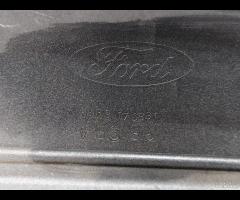 PARAURTI ANTERIORE ORIGINALE FORD RANGER III TKE 2 - 24