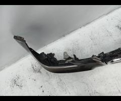 PARAURTI ANTERIORE ORIGINALE MERCEDES E350 W212 20 - 4