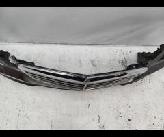 PARAURTI ANTERIORE ORIGINALE MERCEDES E350 W212 20 - 5