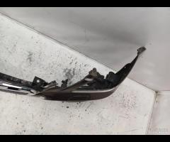 PARAURTI ANTERIORE ORIGINALE MERCEDES E350 W212 20 - 6