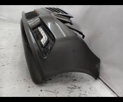 PARAURTI ANTERIORE ORIGINALE MERCEDES E350 W212 20 - 13