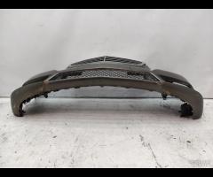 PARAURTI ANTERIORE ORIGINALE MERCEDES E350 W212 20 - 14