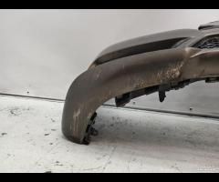 PARAURTI ANTERIORE ORIGINALE MERCEDES E350 W212 20 - 15