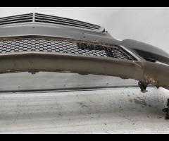 PARAURTI ANTERIORE ORIGINALE MERCEDES E350 W212 20 - 16