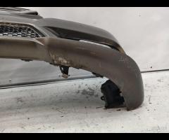 PARAURTI ANTERIORE ORIGINALE MERCEDES E350 W212 20 - 17