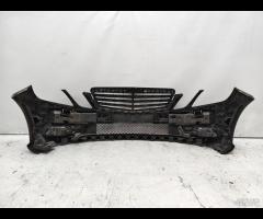 PARAURTI ANTERIORE ORIGINALE MERCEDES E350 W212 20 - 18