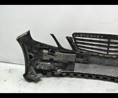 PARAURTI ANTERIORE ORIGINALE MERCEDES E350 W212 20 - 19
