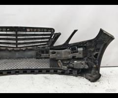PARAURTI ANTERIORE ORIGINALE MERCEDES E350 W212 20 - 20