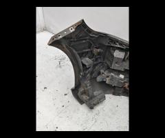 PARAURTI ANTERIORE ORIGINALE MERCEDES E350 W212 20 - 21