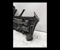 PARAURTI ANTERIORE ORIGINALE MERCEDES E350 W212 20 - 22