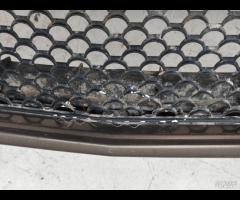 PARAURTI ANTERIORE ORIGINALE MERCEDES E350 W212 20 - 24