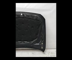 COFANO ANTERIORE BMW F10 F11 / LCI 2011 4161720719 - 3