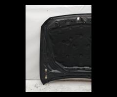 COFANO ANTERIORE BMW F10 F11 / LCI 2011 4161720719 - 4